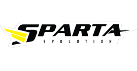 Sparta Evolution